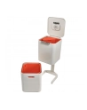 Joseph Joseph Waste Bin Totem 40 L Stone - nr 4