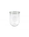 WECK Tulip Jar 1062ml Set of 6 - nr 3