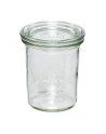 WECK Mold Jar 160ml Set of 12 - nr 2