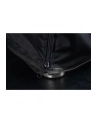 Alfa Forni Bag / Cover for Moderno Portable - nr 2