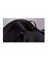Alfa Forni Bag / Cover for Moderno Portable - nr 3
