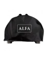 Alfa Forni Bag / Cover for Moderno Portable - nr 7