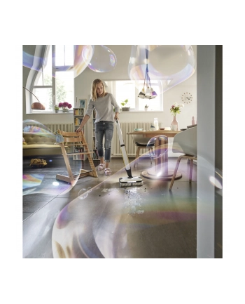 Kärcher Floor Cleaner universal RM 538 nr 1