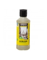 Kärcher Floor Cleaner universal RM 538 - nr 4