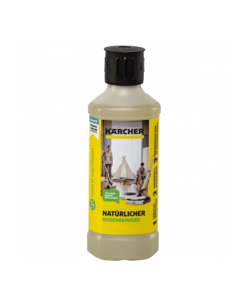 Kärcher Floor Cleaner universal RM 538 nr 2