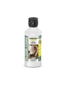 Kärcher Floor Cleaner universal RM 538 - nr 5