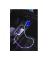 Ansmann USB-A / USB-C Cable with LED Lighting 100cm 1700-0158 - nr 18