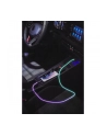 Ansmann USB-A / USB-C Cable with LED Lighting 100cm 1700-0158 - nr 19
