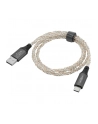 Ansmann USB-A / USB-C Cable with LED Lighting 100cm 1700-0158 - nr 25