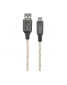 Ansmann USB-A / USB-C Cable with LED Lighting 100cm 1700-0158 - nr 28