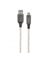 Ansmann USB-A / USB-C Cable with LED Lighting 100cm 1700-0158 - nr 4