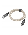 Ansmann USB-A / USB-C Cable with LED Lighting 100cm 1700-0158 - nr 5