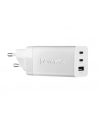 Varta Speed Charge 'amp; Sync Cable USB-C to USB-C Kolor: CZARNY 2m 100W - nr 1