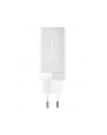 Varta Speed Charge 'amp; Sync Cable USB-C to USB-C Kolor: CZARNY 2m 100W - nr 5