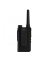 Kenwood UBZ-LJ9SET PMR Radio Set 2pcs - nr 10