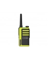 Kenwood UBZ-LJ9SET PMR Radio Set 2pcs - nr 14