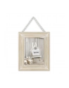 ZEP Rivoli natural         10x15 Wood Frame SY746N - nr 2
