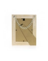 ZEP Rivoli natural         10x15 Wood Frame SY746N - nr 6