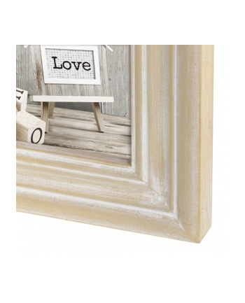 ZEP Rivoli natural         13x18 Wood Frame SY757N nr 2