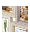 ZEP Zara 6Q              6x10x15 Wood Gallery Frame VZ662 - nr 3