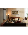 Samsung  VG-SCFC32WTBXC - nr 2