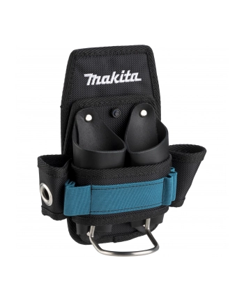 Makita E-15285 Hammer and Tool Holder nr 1