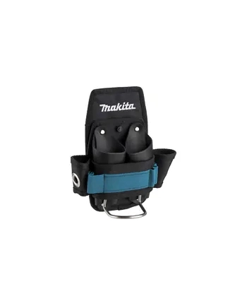 Makita E-15285 Hammer and Tool Holder nr 2