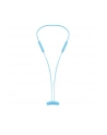 Beats Flex flame blue - nr 12