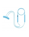 Beats Flex flame blue - nr 14