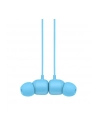Beats Flex flame blue - nr 15