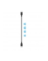 Beats Flex flame blue - nr 17