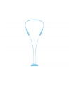 Beats Flex flame blue - nr 2