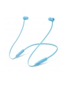 Beats Flex flame blue - nr 9