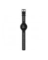 Polar Pacer Night Black S/L - nr 12