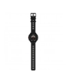 Polar Pacer Night Black S/L - nr 15