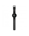Polar Pacer PRO Grey - nr 14