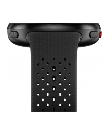 Polar Pacer PRO Grey nr 1