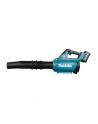 Makita  UB001GZ Cordless Blower 40V - nr 11