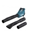 Makita  UB001GZ Cordless Blower 40V - nr 13