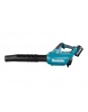 Makita  UB001GZ Cordless Blower 40V - nr 17