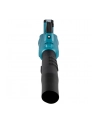 Makita  UB001GZ Cordless Blower 40V - nr 3