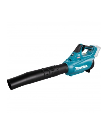 Makita  UB001GZ Cordless Blower 40V nr 1
