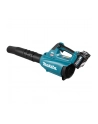 Makita  UB001GZ Cordless Blower 40V - nr 6