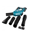 Makita  UB001GZ Cordless Blower 40V - nr 7
