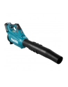 Makita  UB001GZ Cordless Blower 40V - nr 8