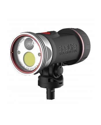 Sealife Sea Dragon 3000SF Pro Dual Beam (SL679) nr 1