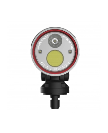 Sealife Sea Dragon 3000SF Pro Dual Beam (SL679) nr 2