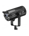 Godox SL-200 III LED light Daylight - nr 3