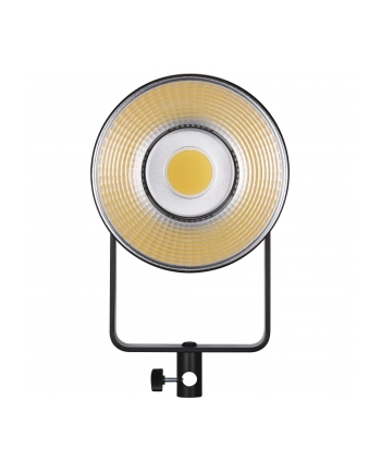Godox SL-200 III LED light Daylight nr 2