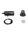 Godox SL-200 III LED light Daylight - nr 6